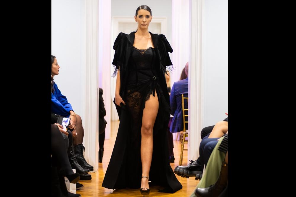 Foto: Nikola Pejović