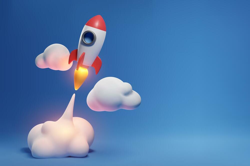 Ilustracija, Foto: Shutterstock