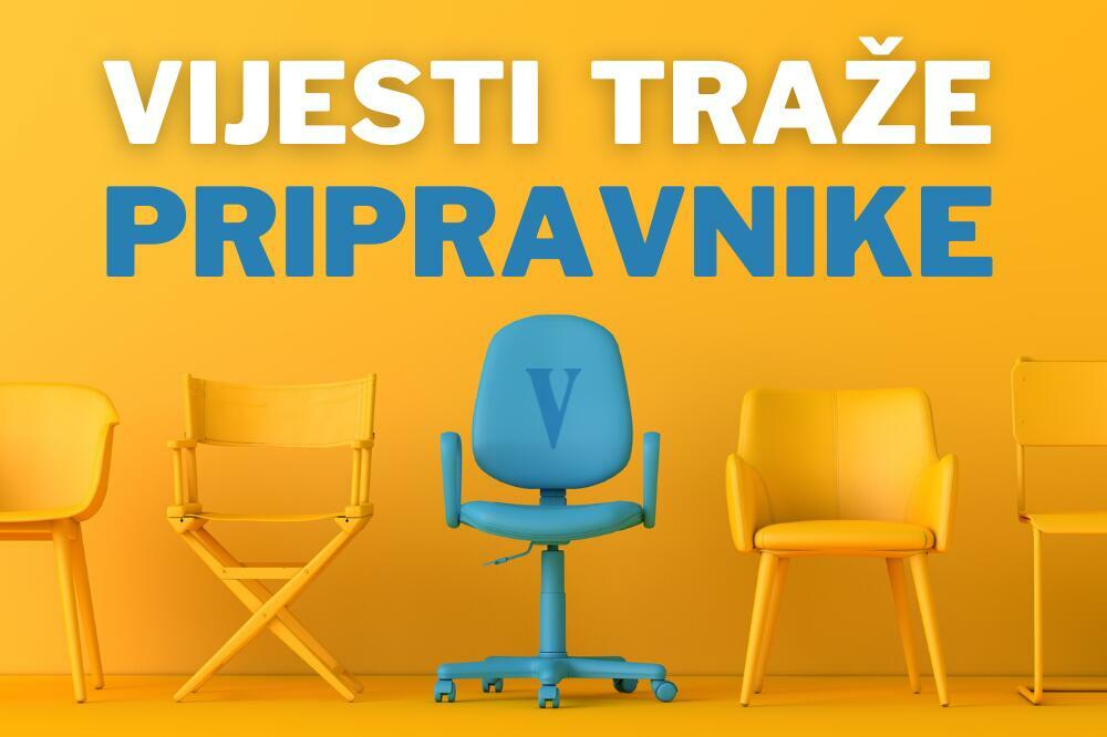 Foto: Vijesti online