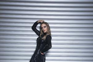 Kad god me život stisne, sanjam revije i uživam