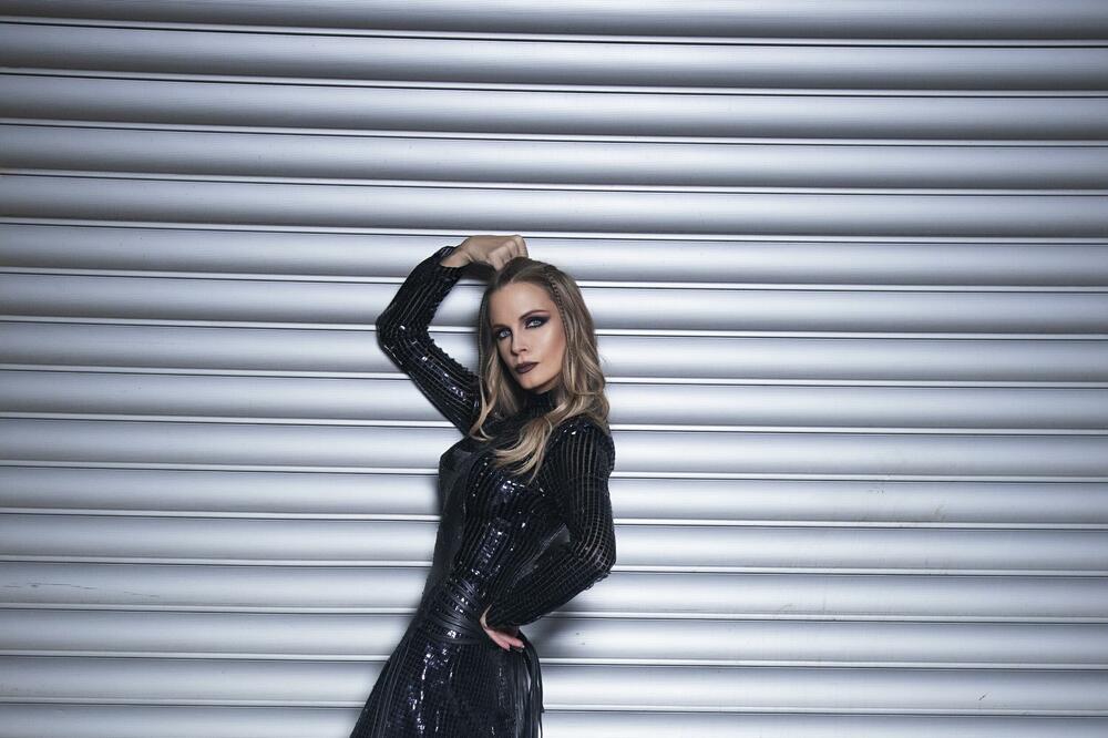 Foto: Dejan Milićević