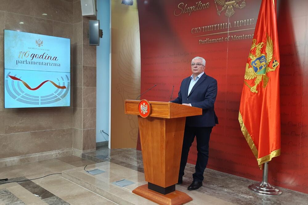 Foto: Biljana Matijašević