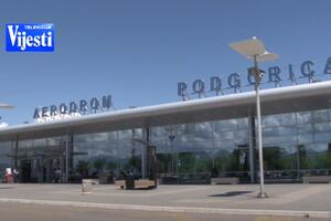 Kakva je budućnost crnogorskih aerodroma?