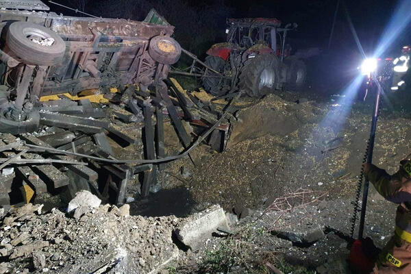 NATO mora da sanira rupe u svojoj odbrani