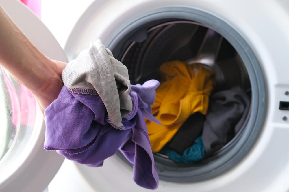 Ilustracija, Foto: Shutterostock