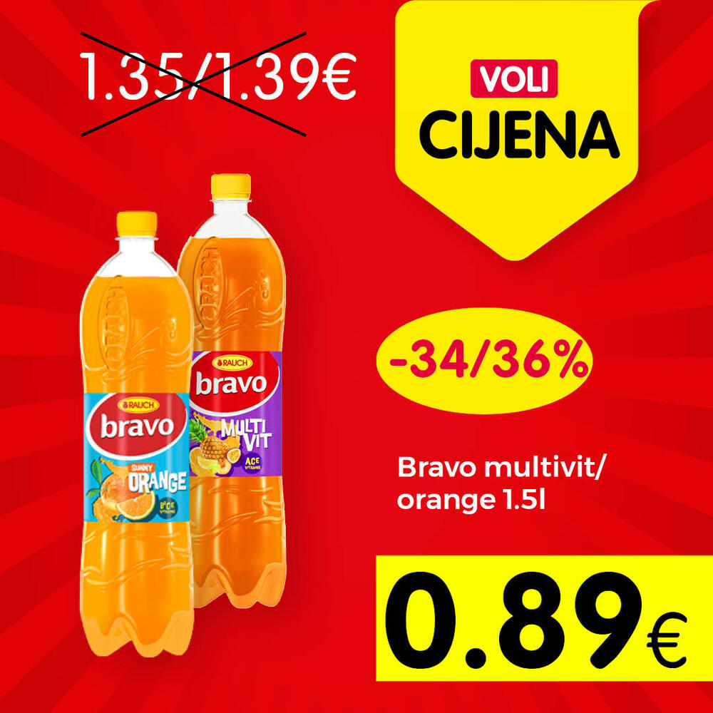 <p>Važno je odabrati prave namirnice. Važno je uštediti i novac i vrijeme. Jer dani, pa čak i ovi kišni brzo porolaze.</p>