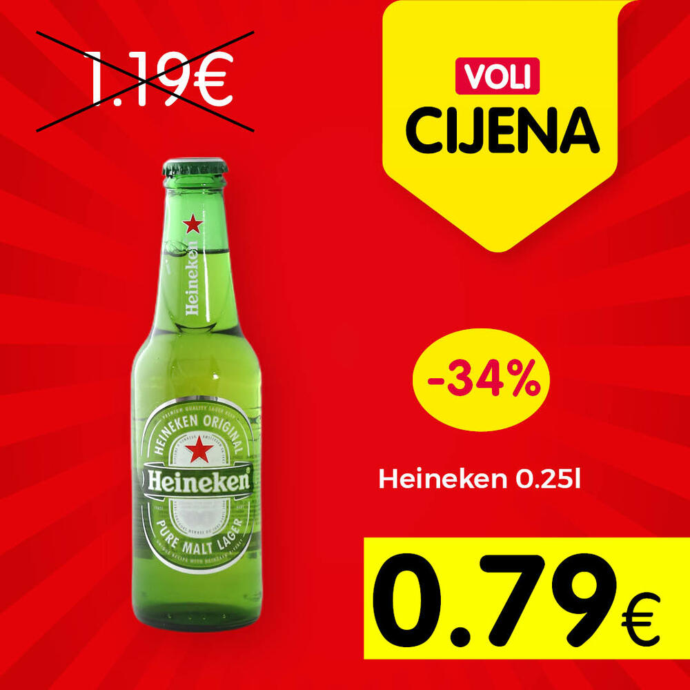 <p>Važno je odabrati prave namirnice. Važno je uštediti i novac i vrijeme. Jer dani, pa čak i ovi kišni brzo porolaze.</p>