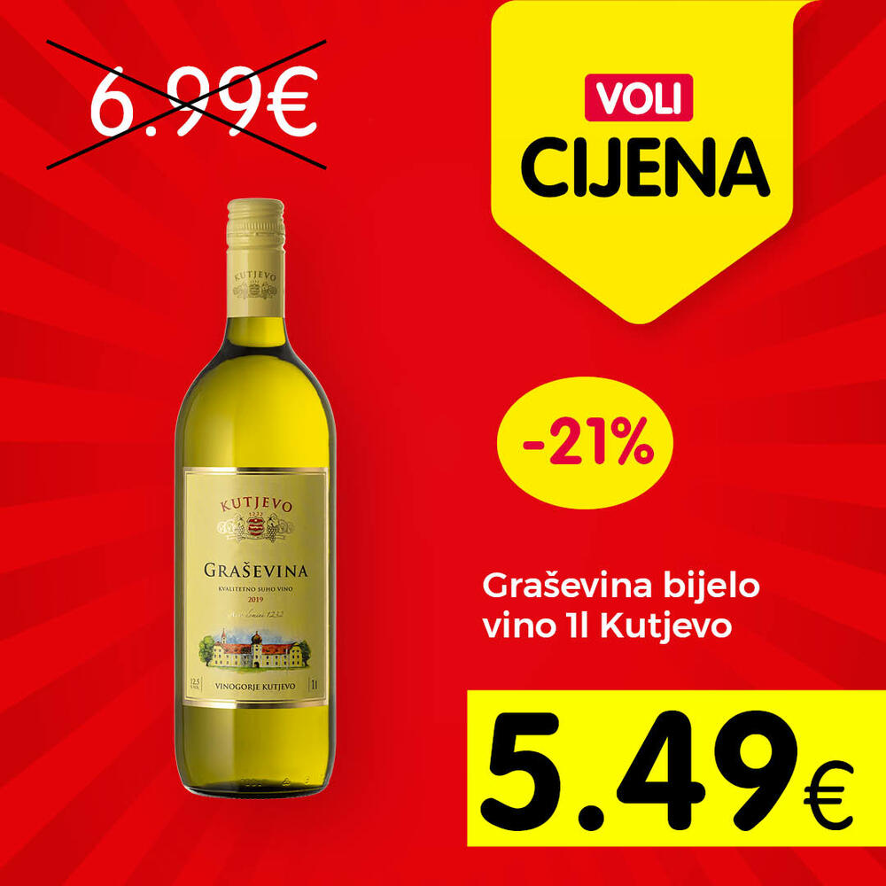 <p>Važno je odabrati prave namirnice. Važno je uštediti i novac i vrijeme. Jer dani, pa čak i ovi kišni brzo porolaze.</p>