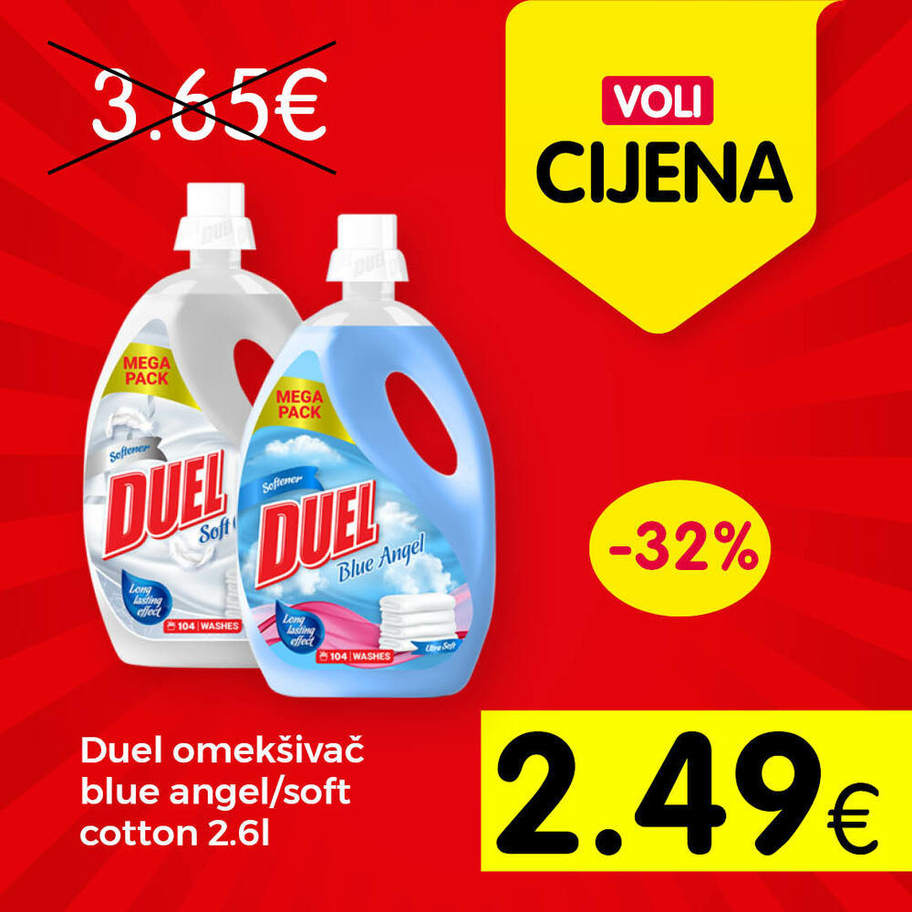 <p>Važno je odabrati prave namirnice. Važno je uštediti i novac i vrijeme. Jer dani, pa čak i ovi kišni brzo porolaze.</p>