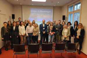 Turoperatori iz Austrije: „Crna Gora je za nas veoma popularna...