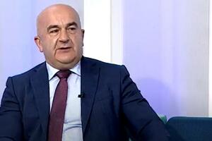 Joković: Budžet za poljoprivredu najveći do sada, poljoprivrednici...