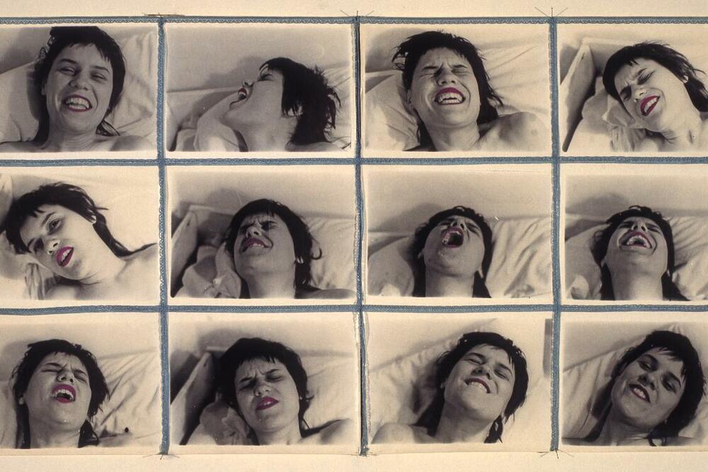 Foto: Privatna ahriva