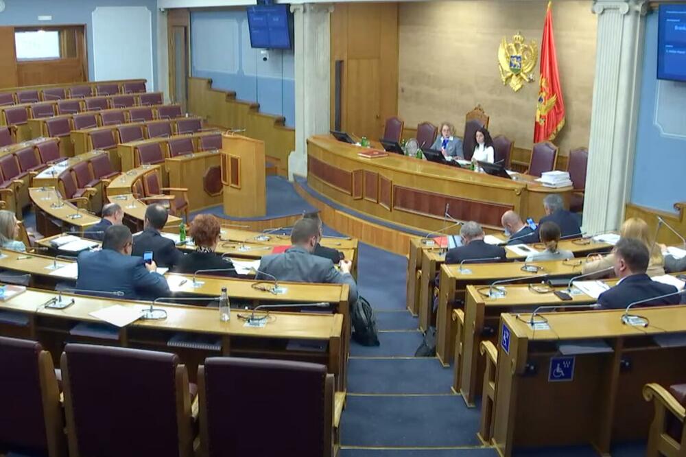 Foto: Printscreen/Youtube