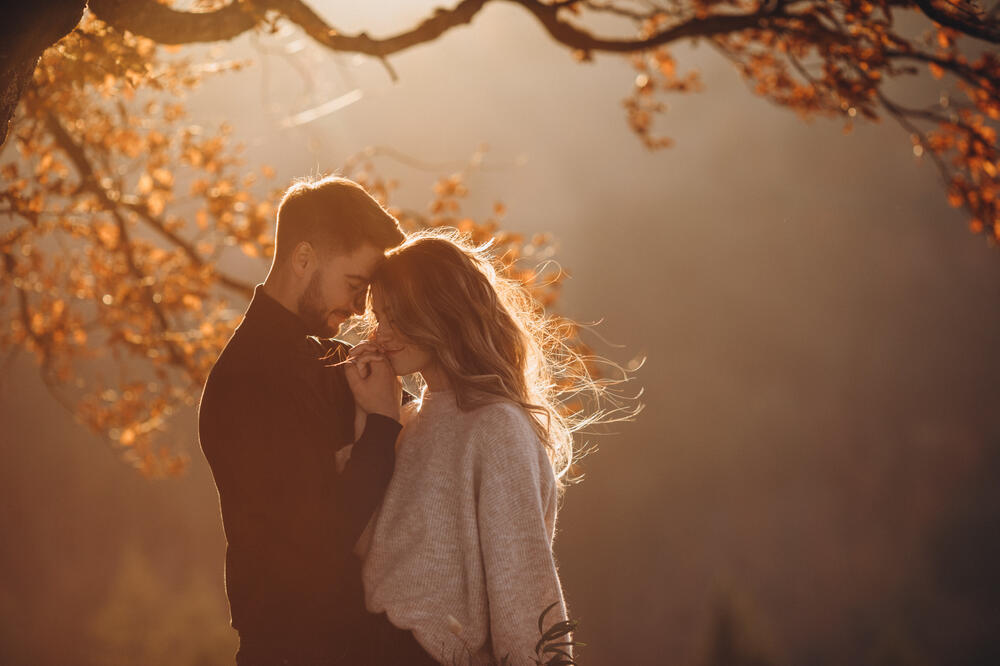 Ilustracija, Foto: Shutterstock