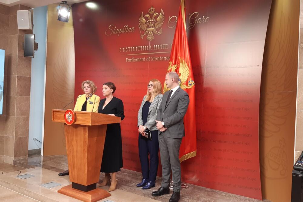 Foto: Biljana Matijašević