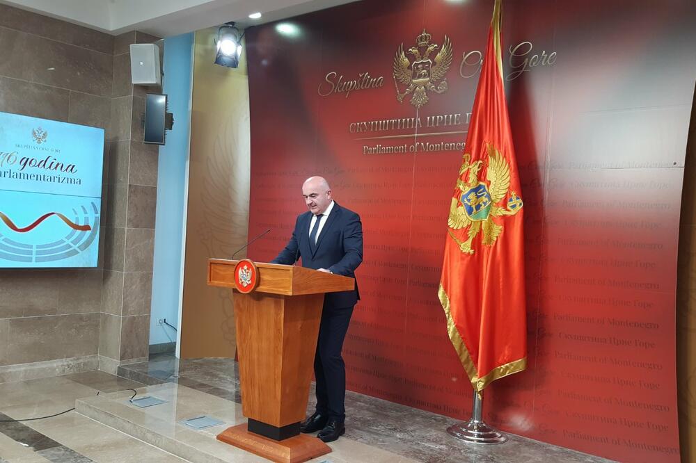 Foto: Biljana Matijašević