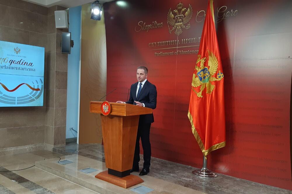 Foto: Biljana Matijašević