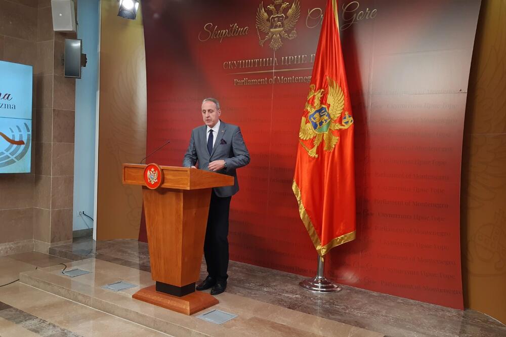 Foto: Biljana Matijašević