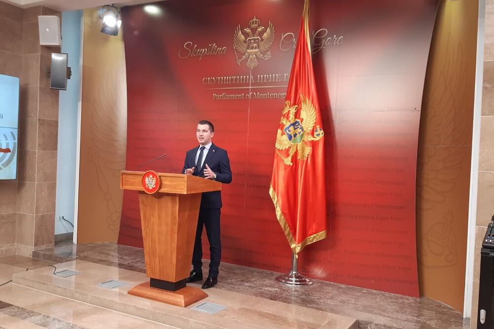 Foto: Biljana Matijašević