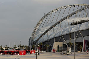 "Operacija štit": NATO, SAD, Turska, Velika Britanija... pomažu...