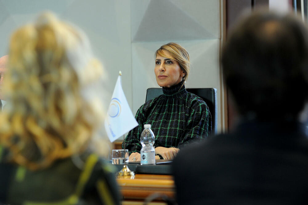 Bregu, Foto: Savjet za regionalnu saradnju