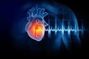 Ovi neobični znakovi mogu ukazivati na bolesti srca