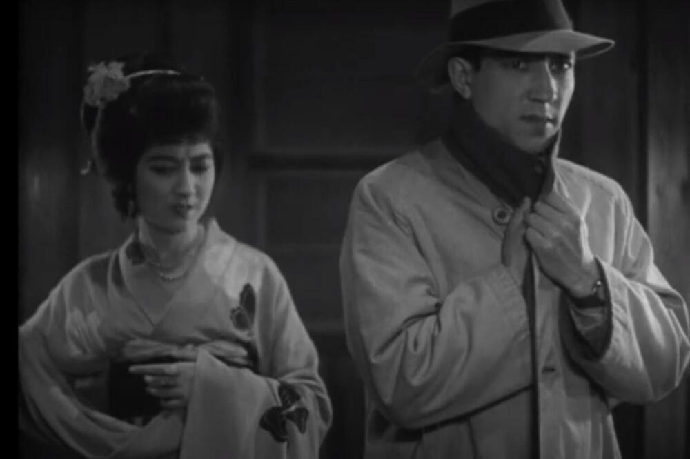 Foto: Printscreen YouTube