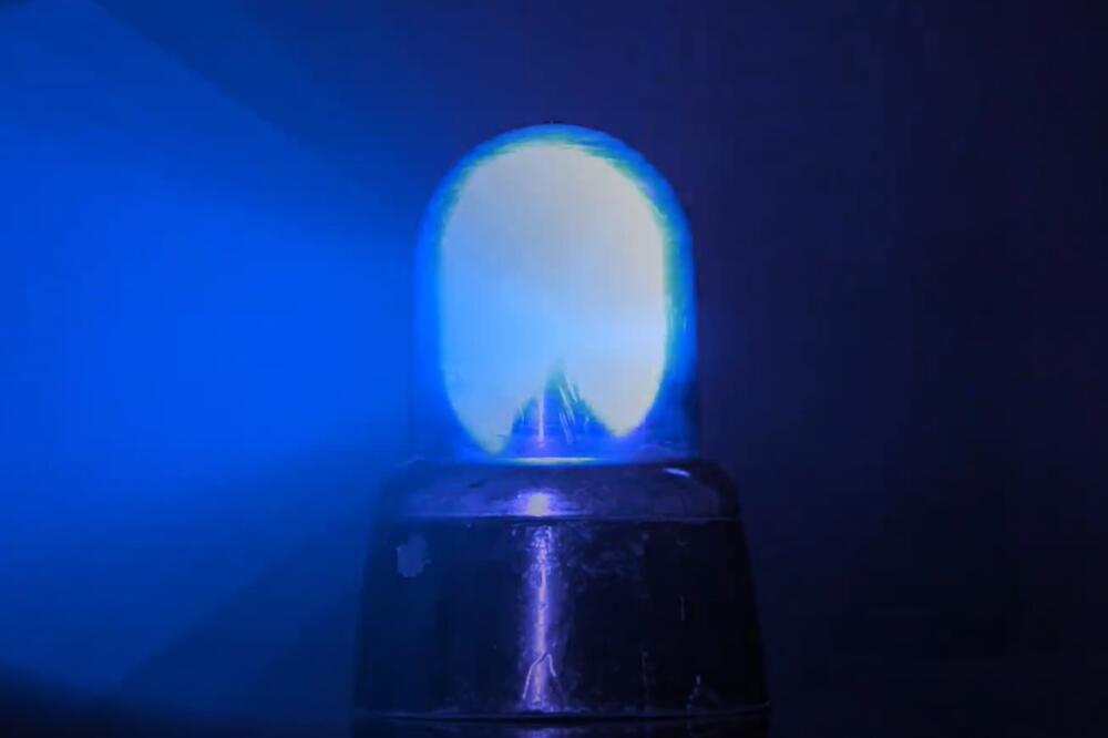 Foto: Screenshot/Youtube