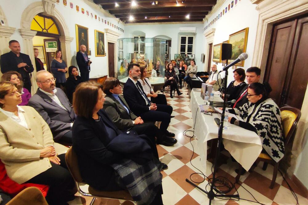 Foto: Siniša Luković