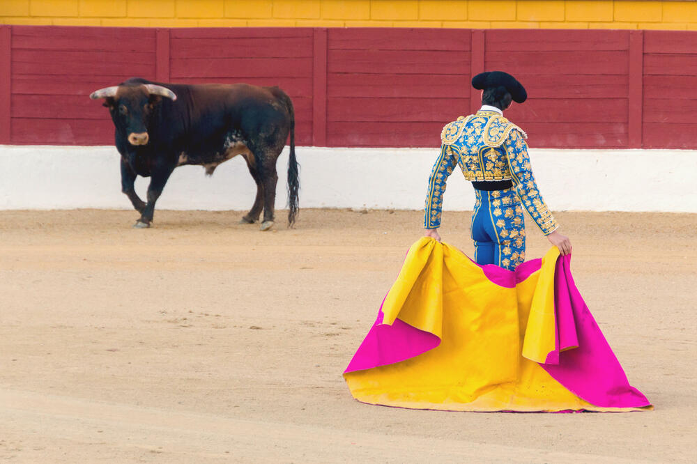 Ilustracija, Foto: Shutterstock