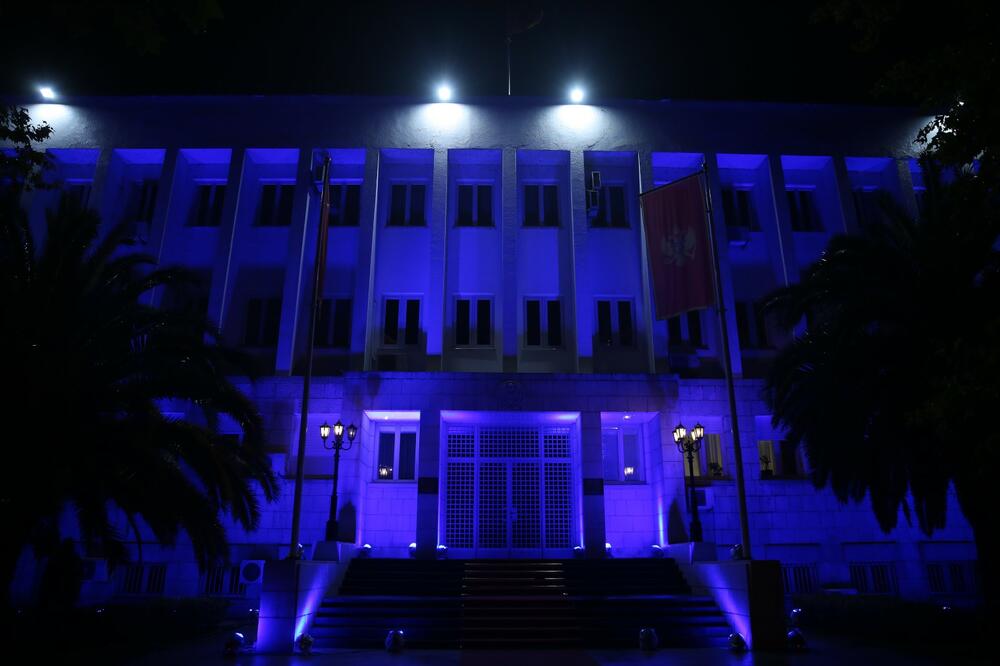 Foto: Predsjednik.me