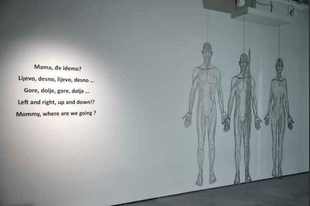 izložba Refraiming.me