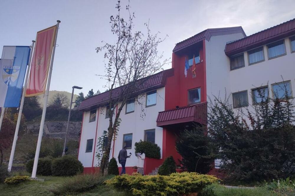 Foto: Svetlana Mandić