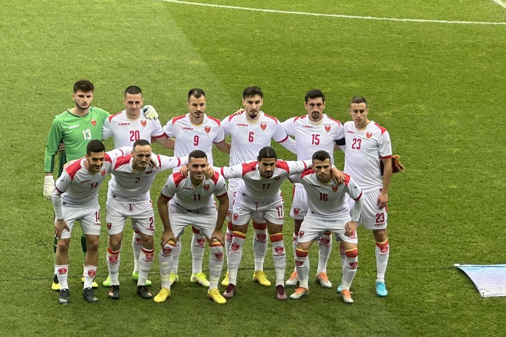 Foto: Danilo Mitrović