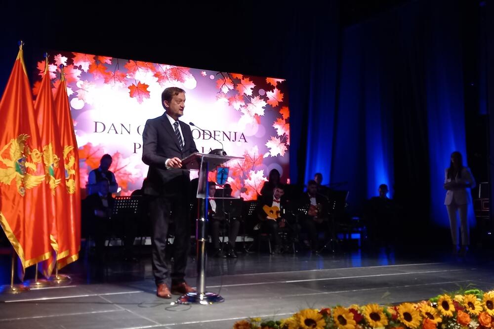 Kovačević, Foto: Goran Malidžan