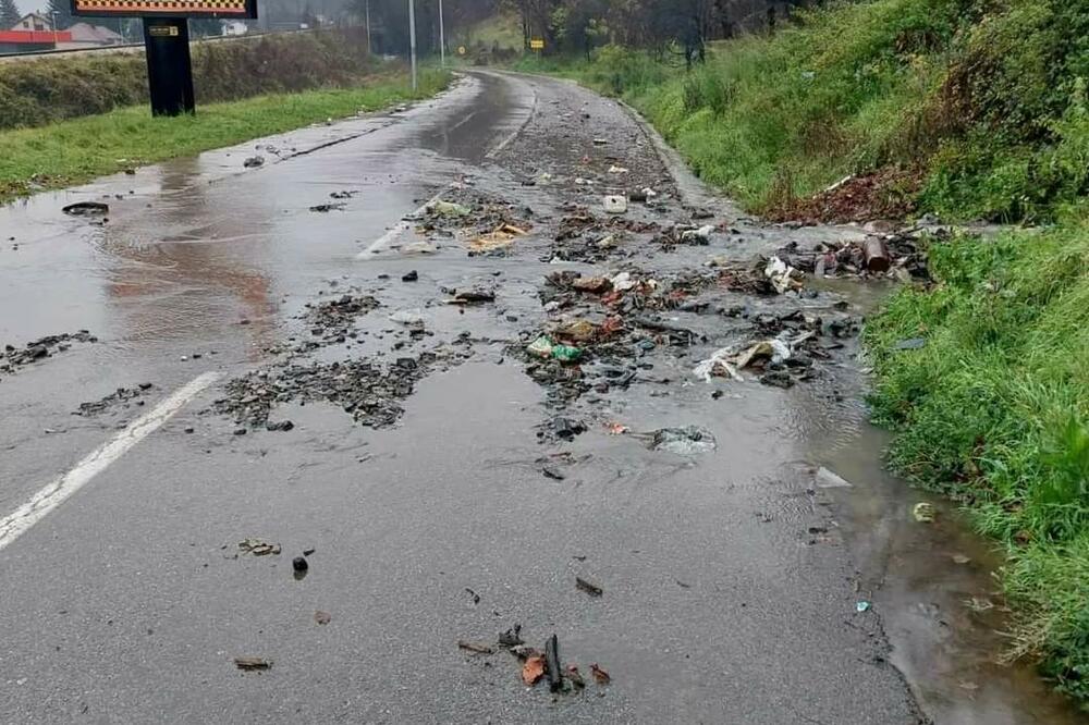 Foto: Opština Bijelo Polje