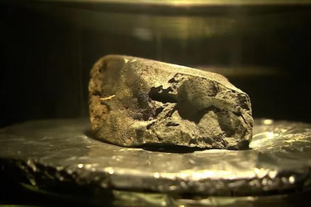 Foto: BBC na srpskom