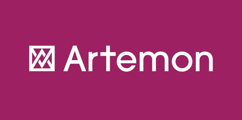 Artemon