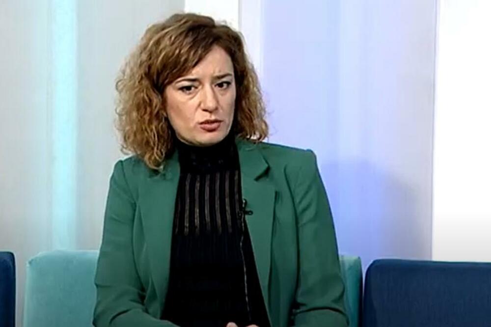 Marović, Foto: Printscreen YouTube