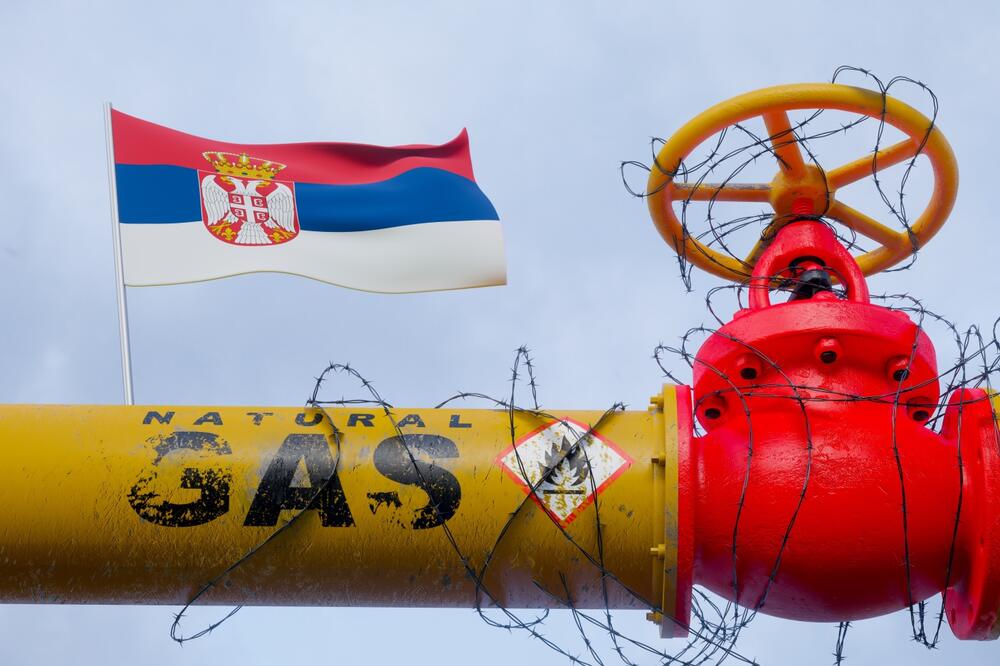 Ilustracija, Foto: Shutterstock