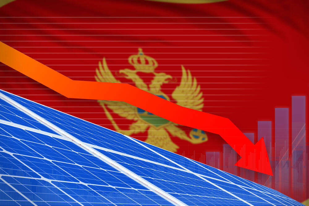 Ilustracija, Foto: Shutterstock