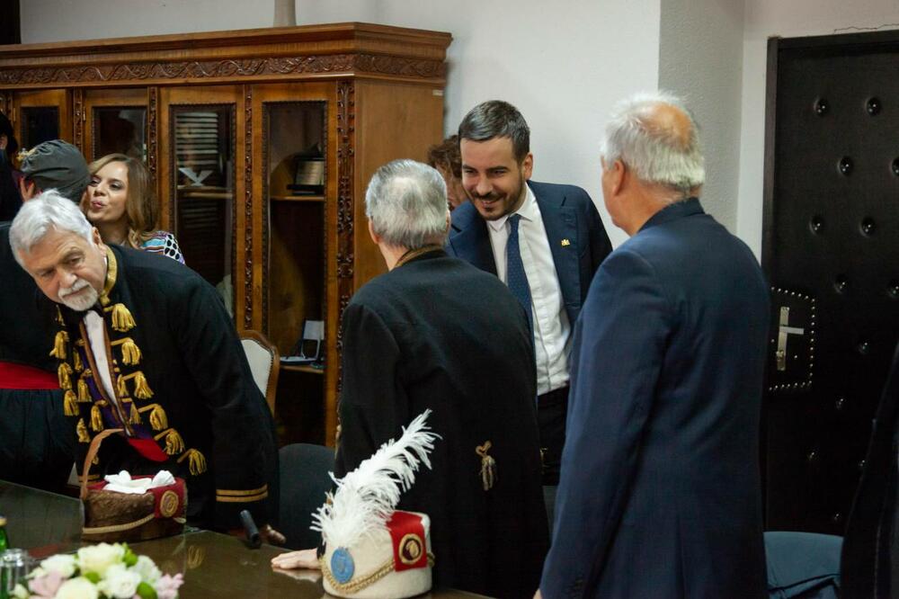 Foto: Opština Kotor