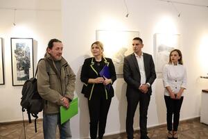 Podsticaj za naredni iskorak i novootkrivenu energiju