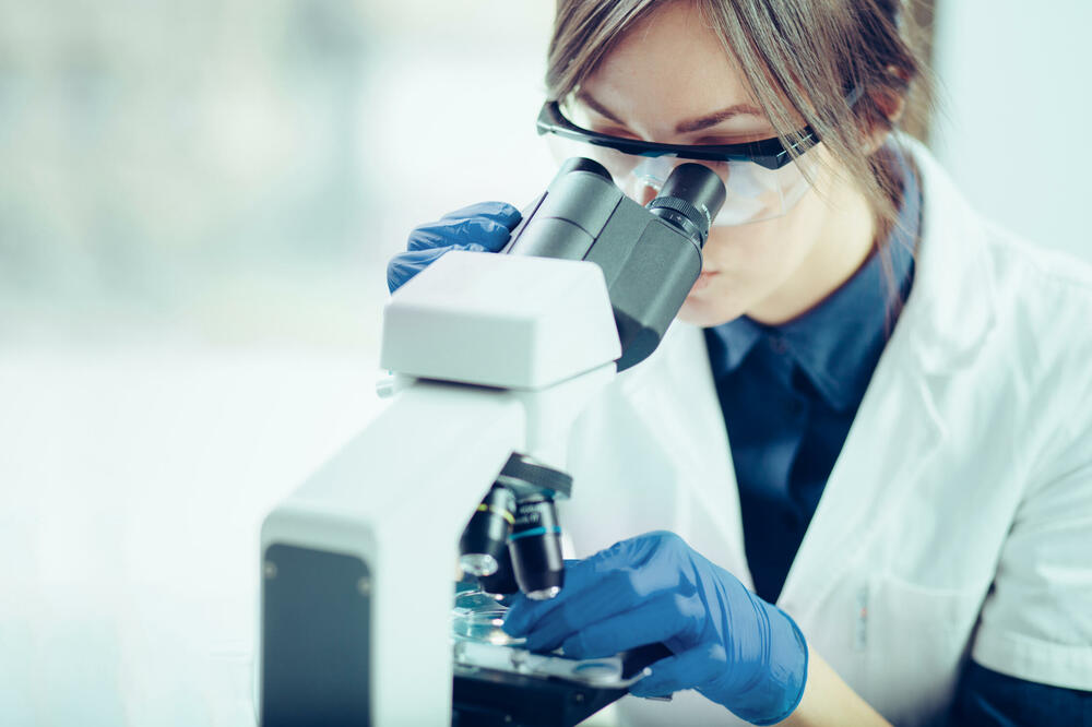 Ilustracija, Foto: Shutterstock