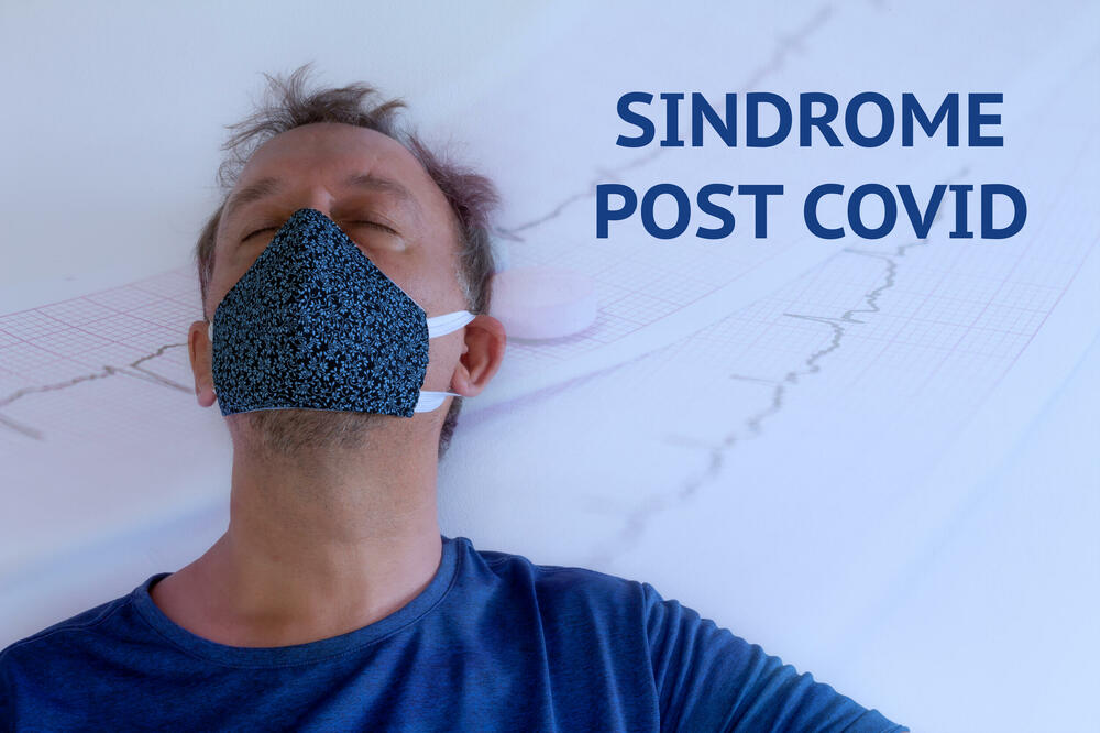 Ilustracija, Foto: Shutterstock