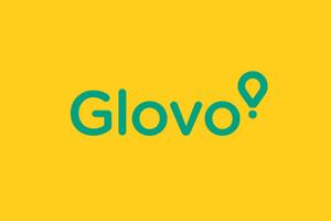 Glovo leaves Slovenia
