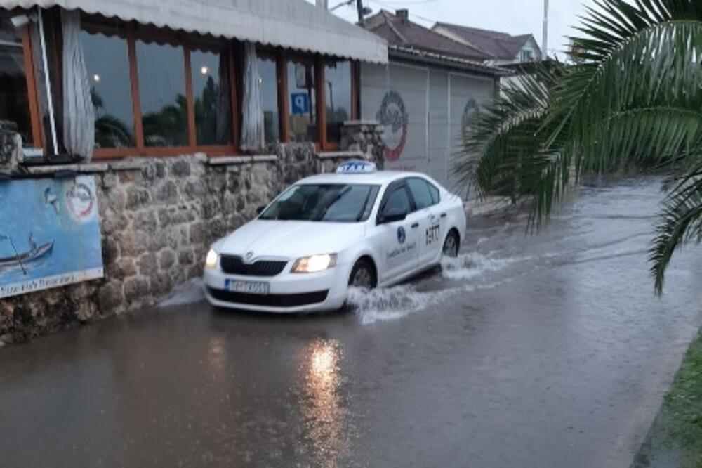 Foto: Sniša Luković