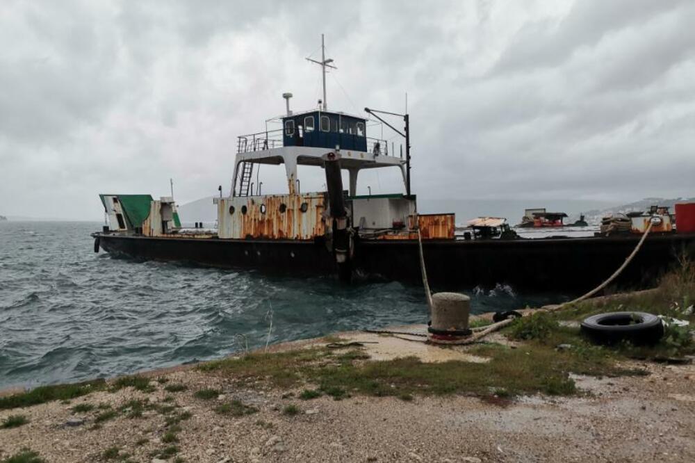 Foto: Siniša Luković