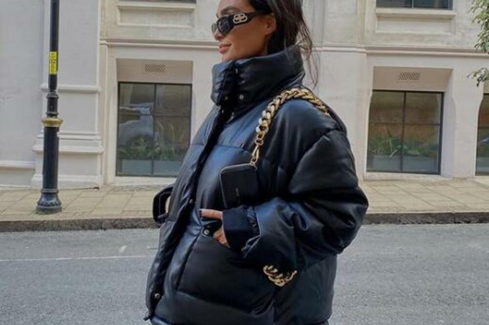 Ilustracija, Foto: Instagram