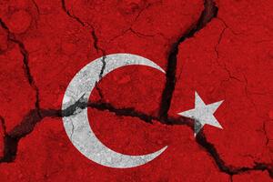 Zemljotres pogodio sjeverozapad Turske, 35 povrijeđenih, jedna...